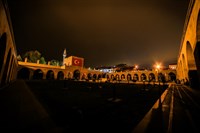 Kervansaray